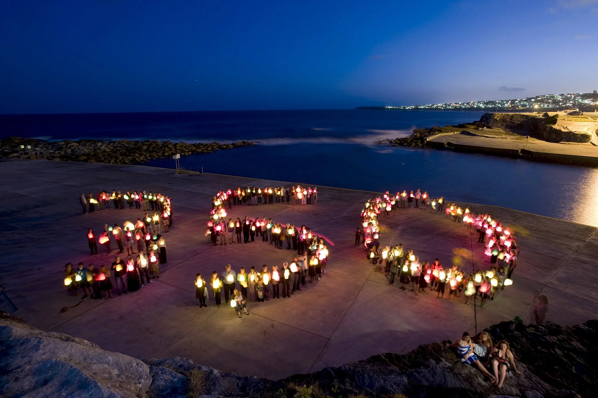 CLOVELLY LANTERN WALK STILL.jpg