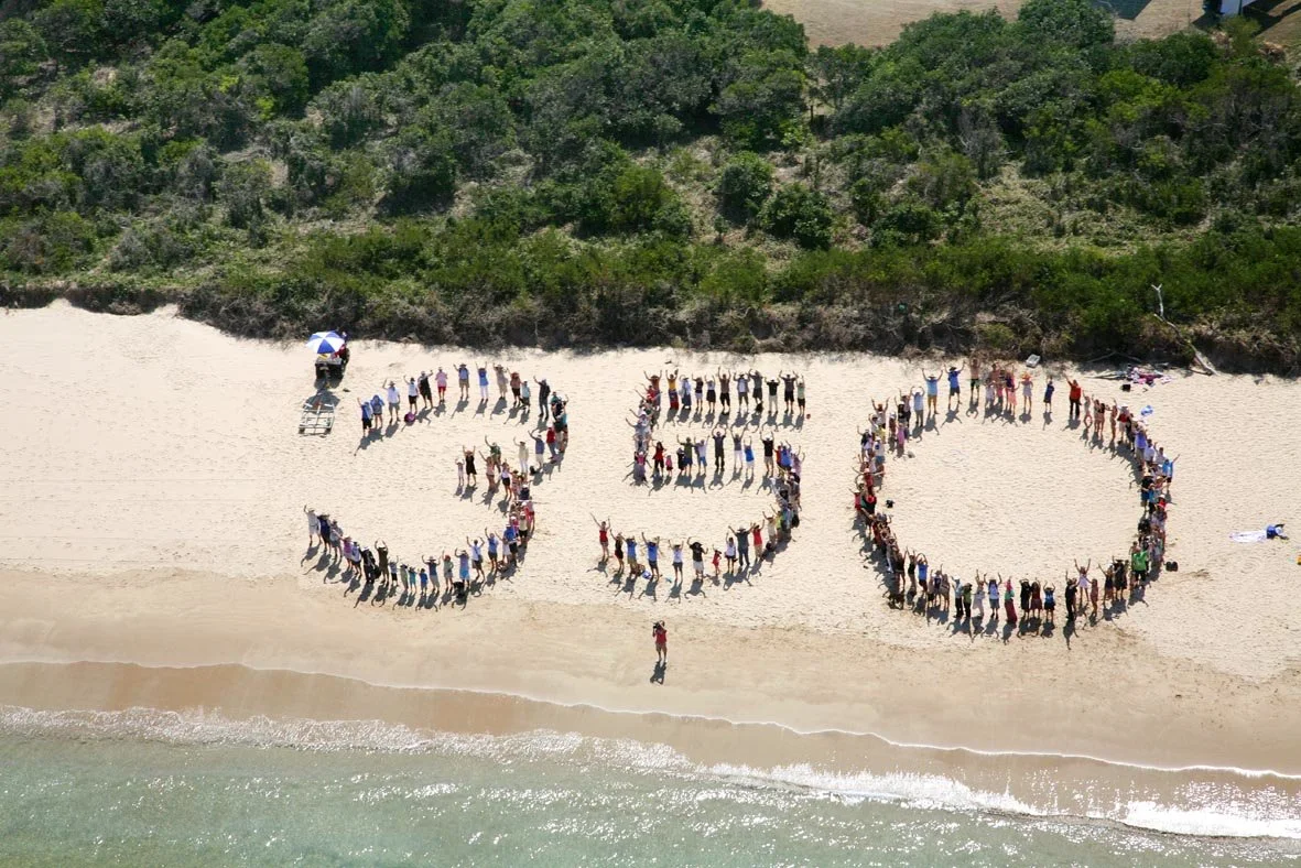 350 Coffs Harbour 2009 (3).jpg