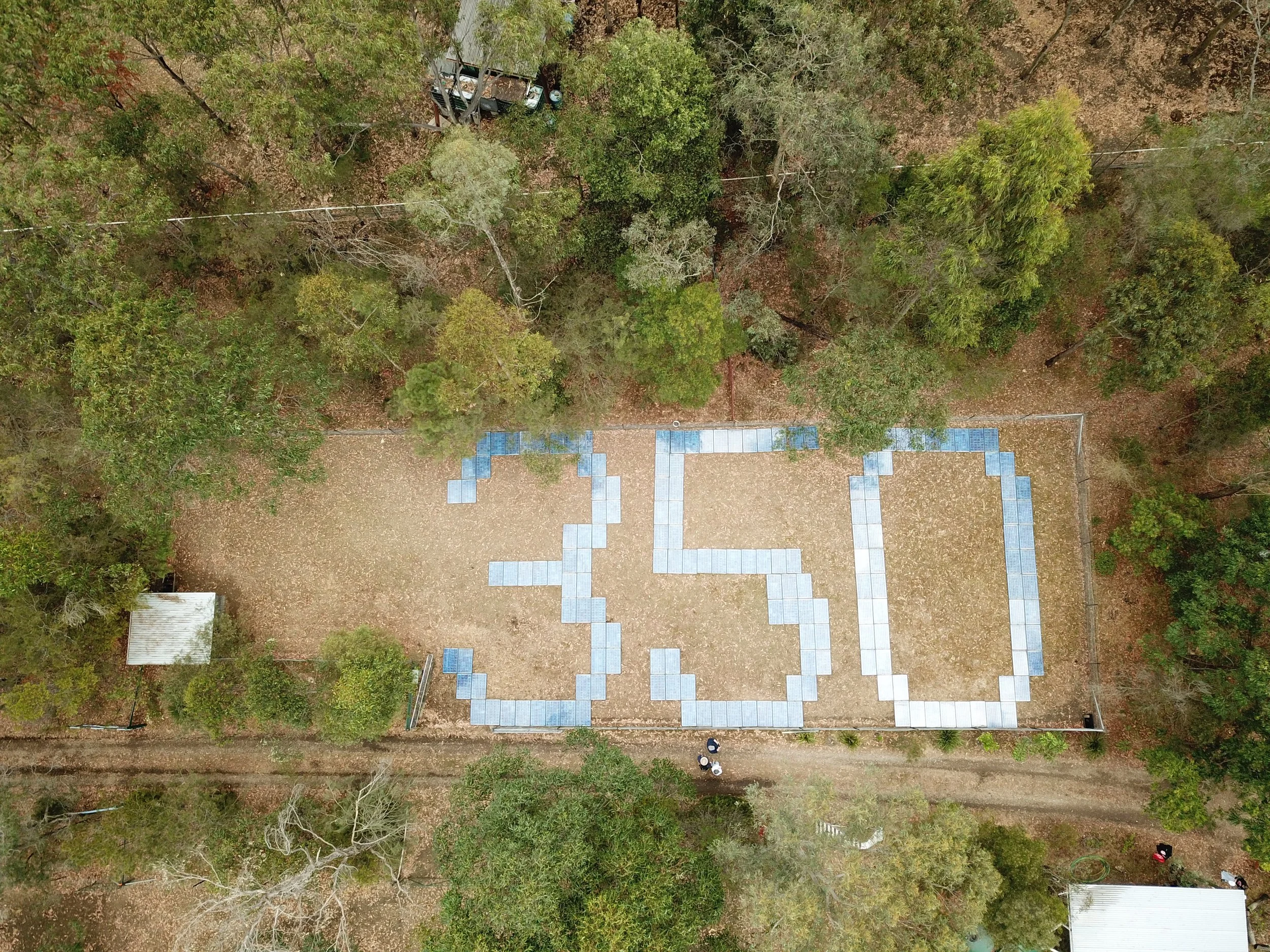 350 solar panels.jpg