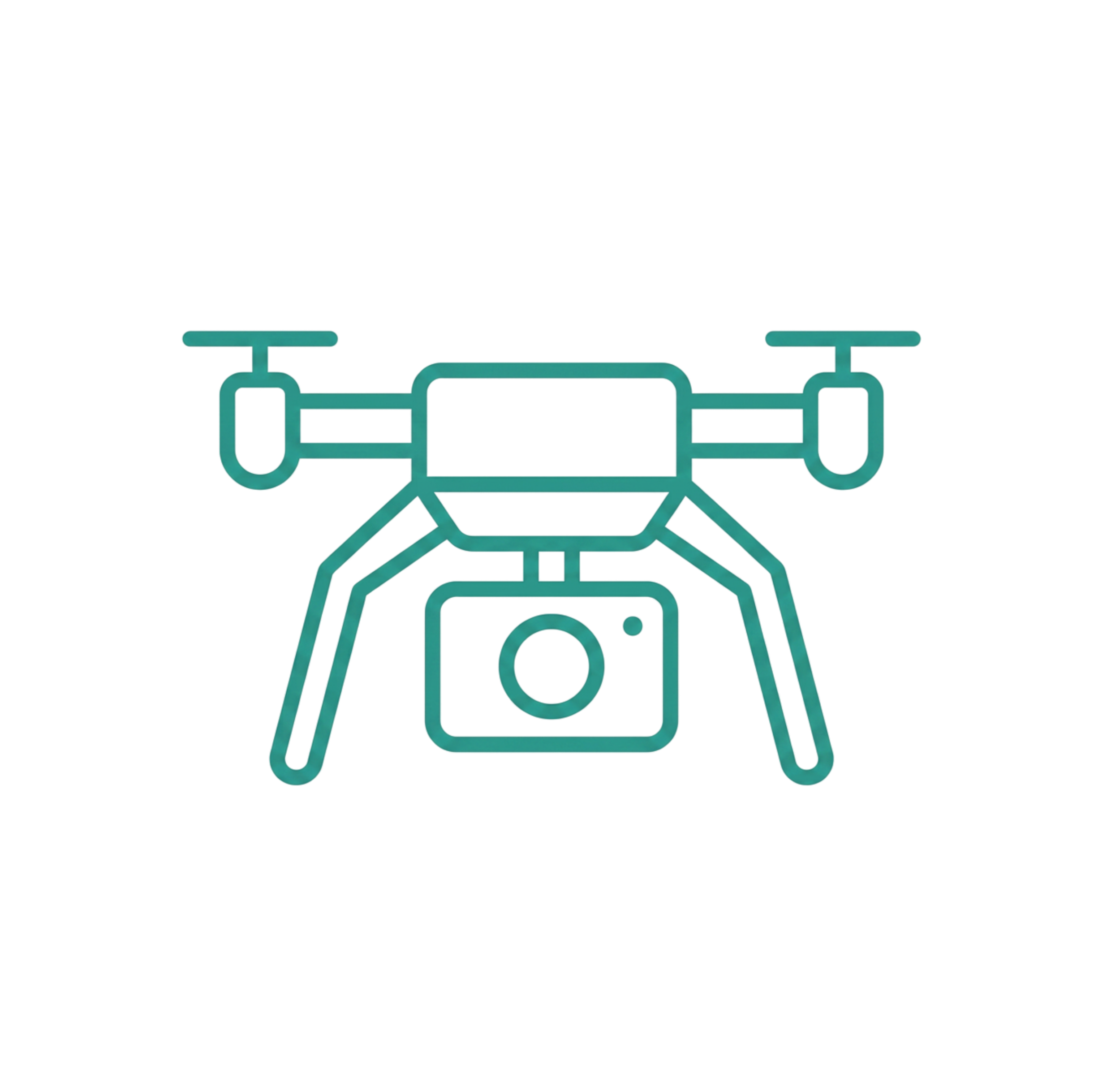Drone, photogrammétrie, photos, vidéo, valorisation de patrimoine, pilote,
