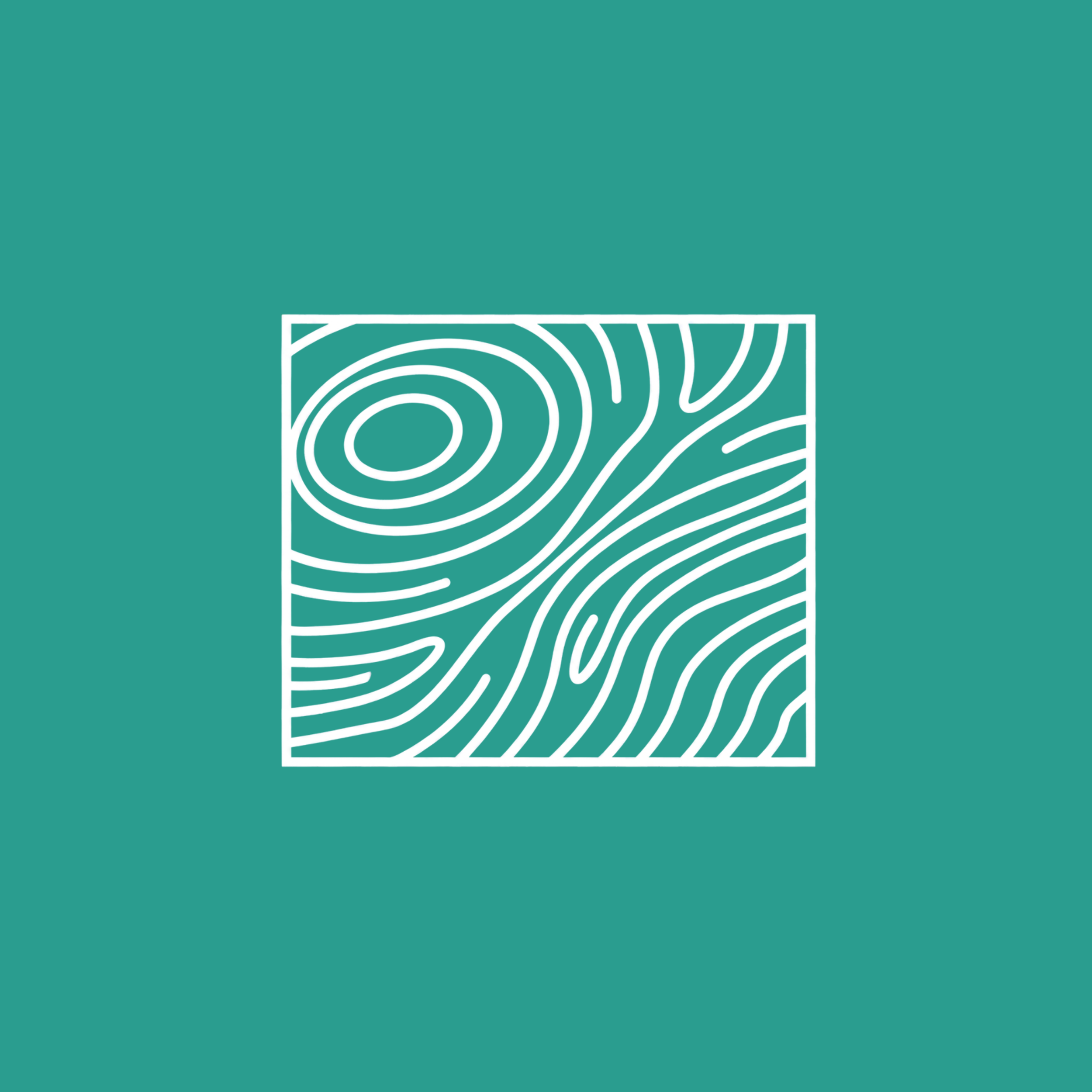 Plan topographie, relevé de géomètre, 2D, 3D, topographie, courbes de niveaux