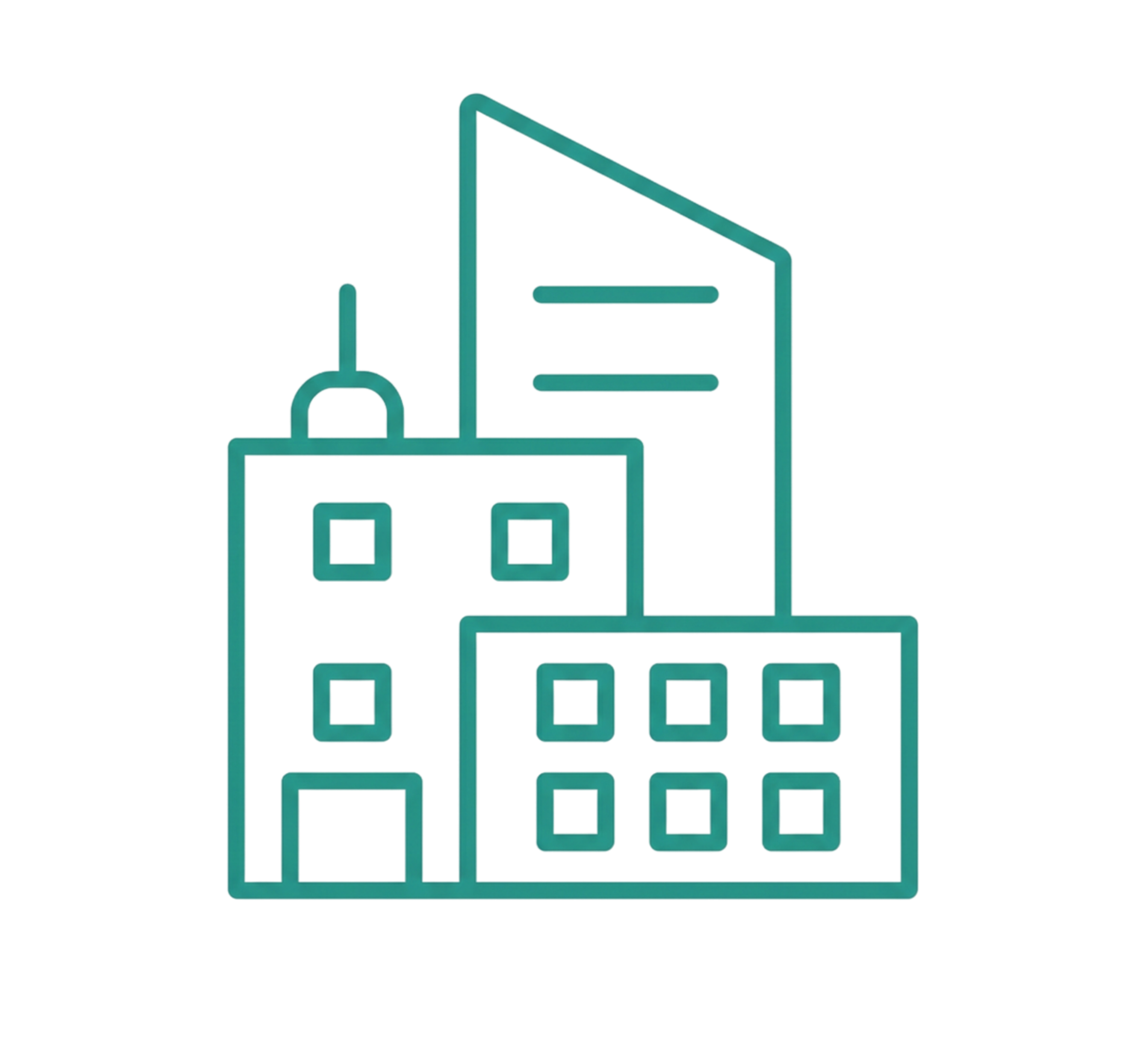 Relevé de bâtiment, relevé d'intérieur, coupes, façades, toitures, plan d'architecte