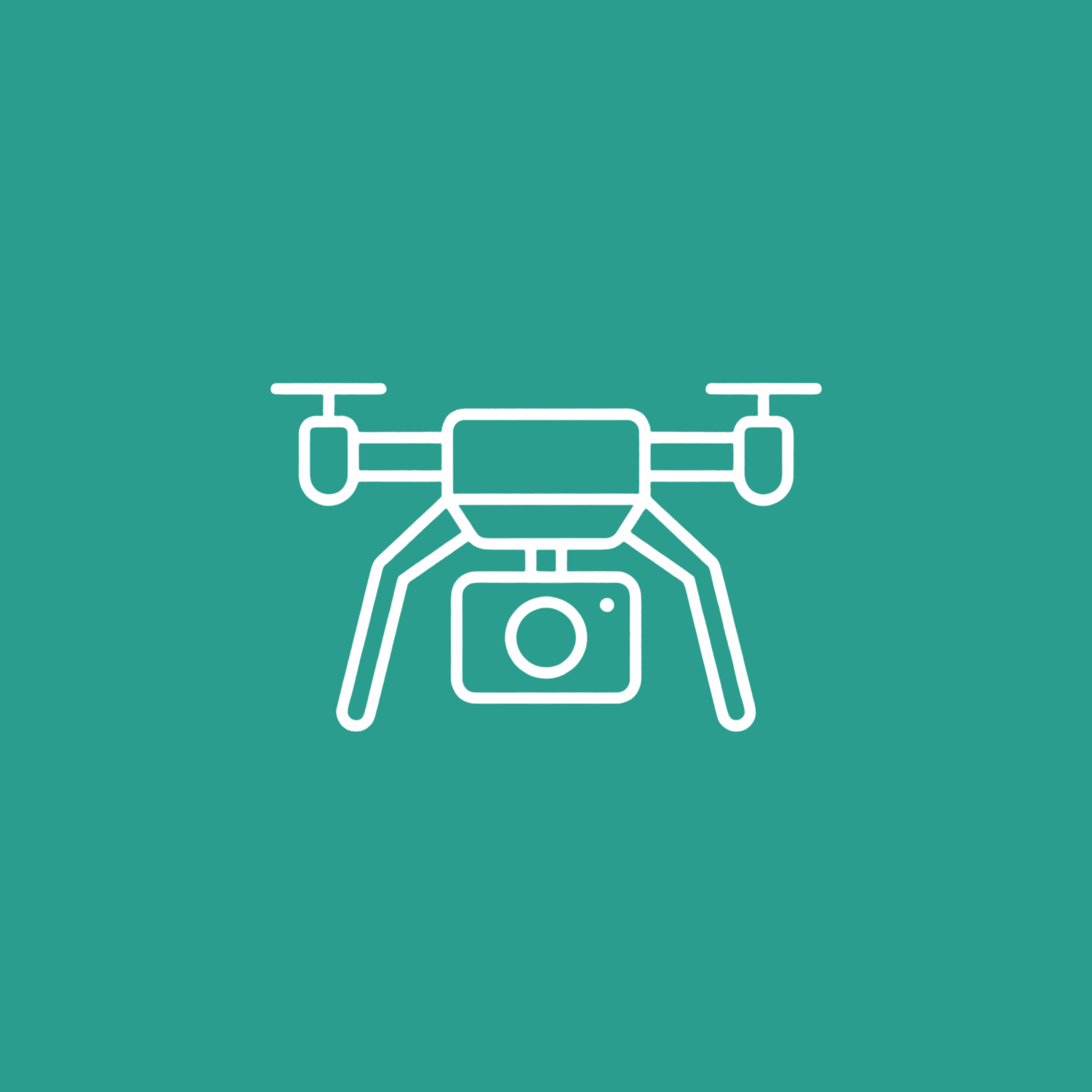 drone, photogrammétrie, DJI matrice 4E