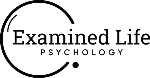Examined Life Psychology