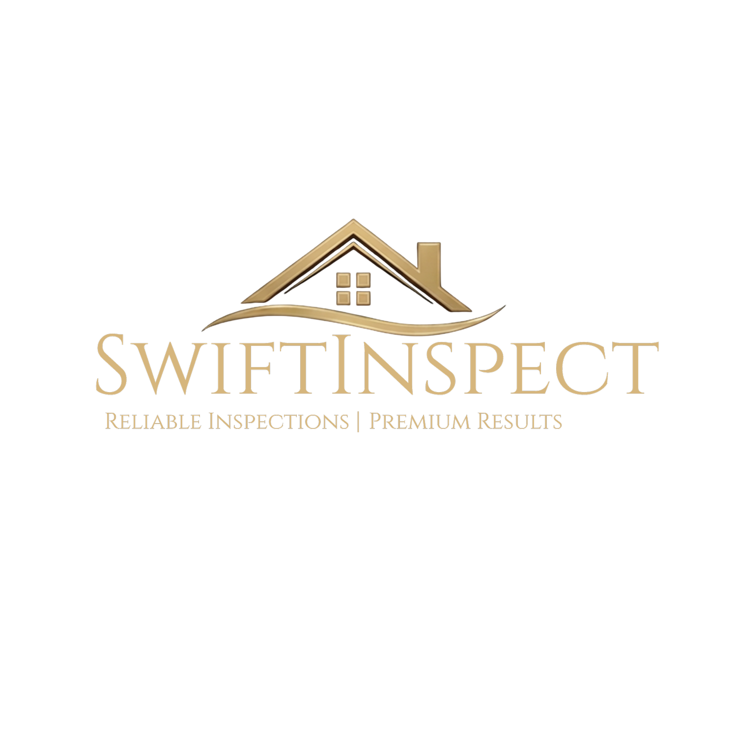 SwiftInspect Pty Ltd