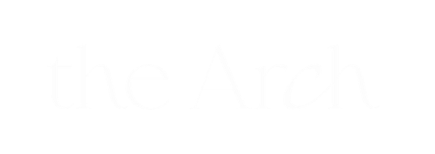 The Arch | Beauty Studio in Bristol