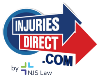 Personal Injury Claims Solicitors - No Win, No Fee | Injuries Direct
