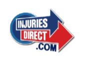 Personal Injury Claims Solicitors - No Win, No Fee | Injuries Direct