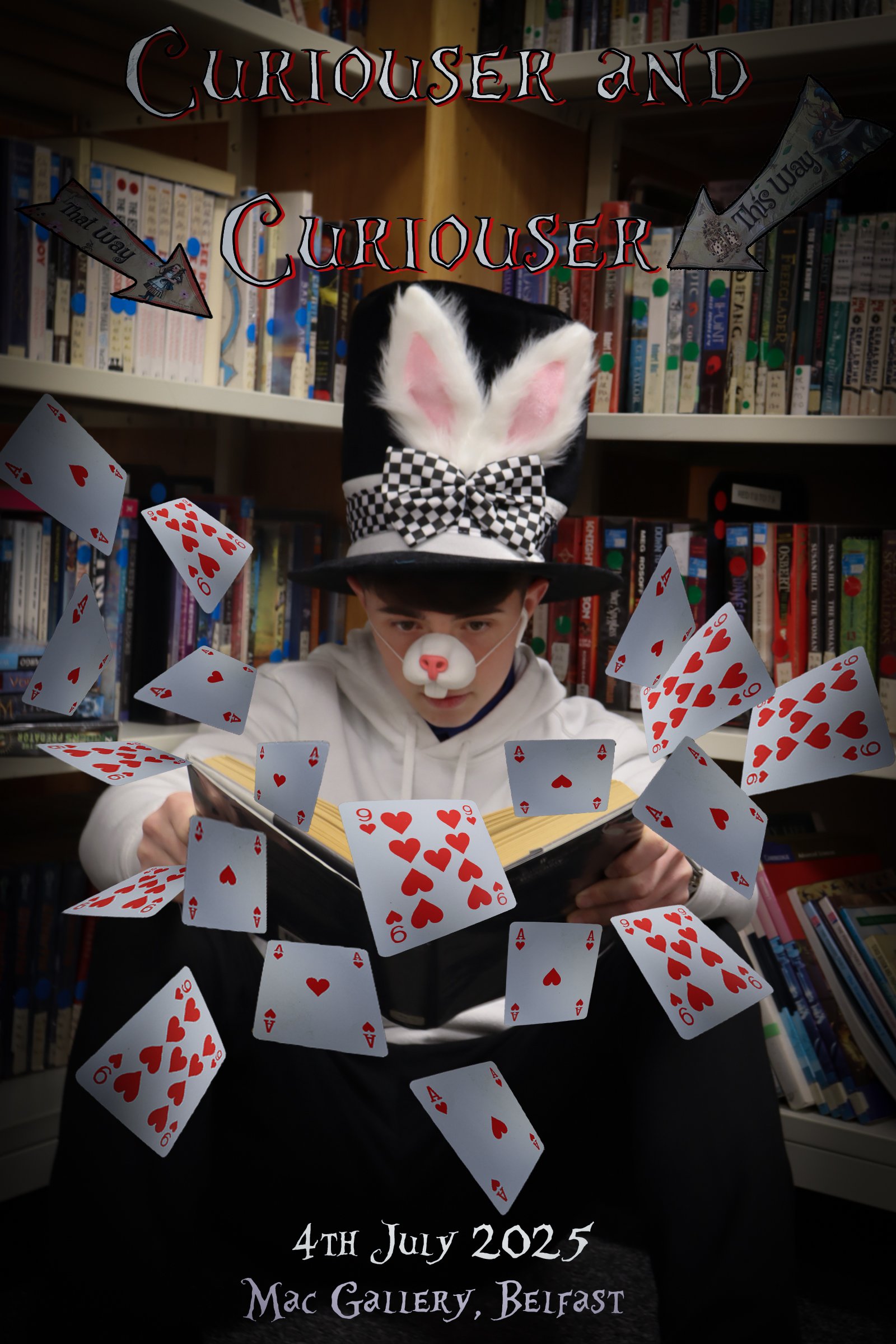 alice FINAL 1 .jpg