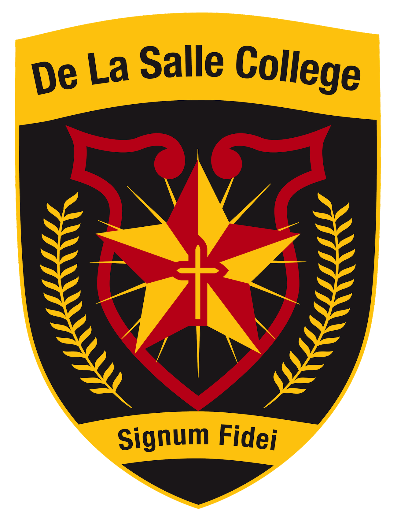 De La Salle College
