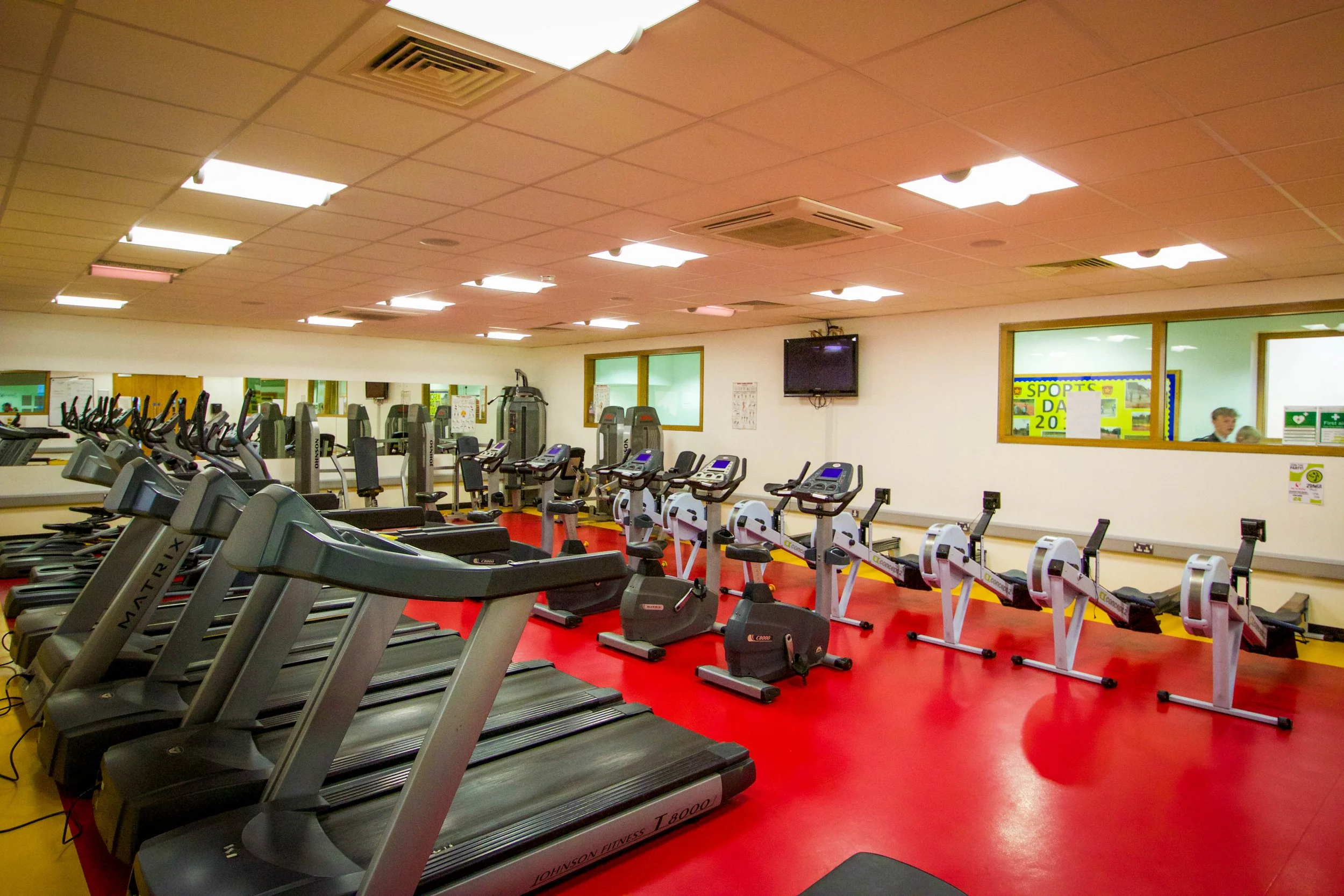 fitness_suite 2.jpg