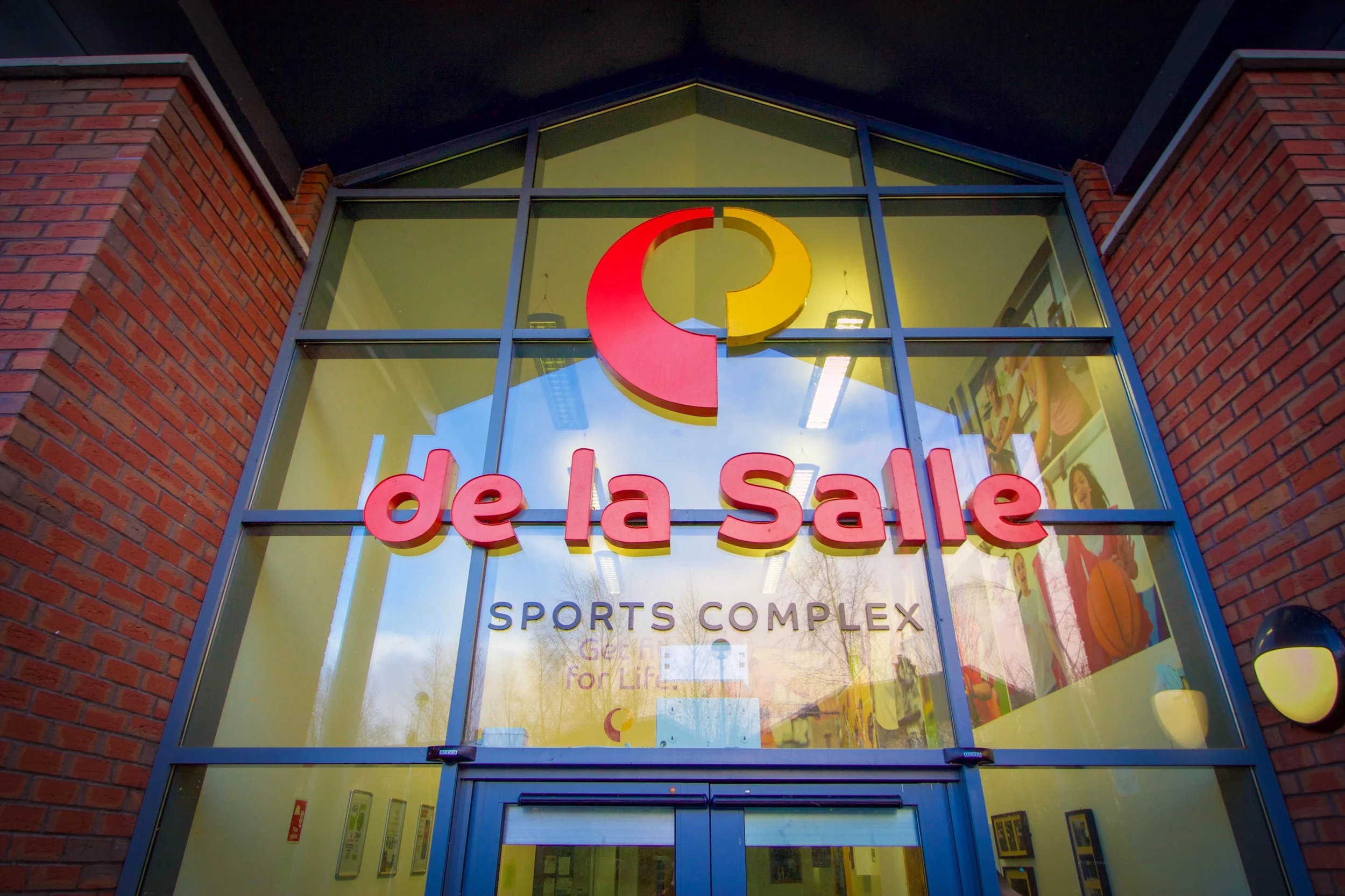 Sports_hall_entance_3.jpg