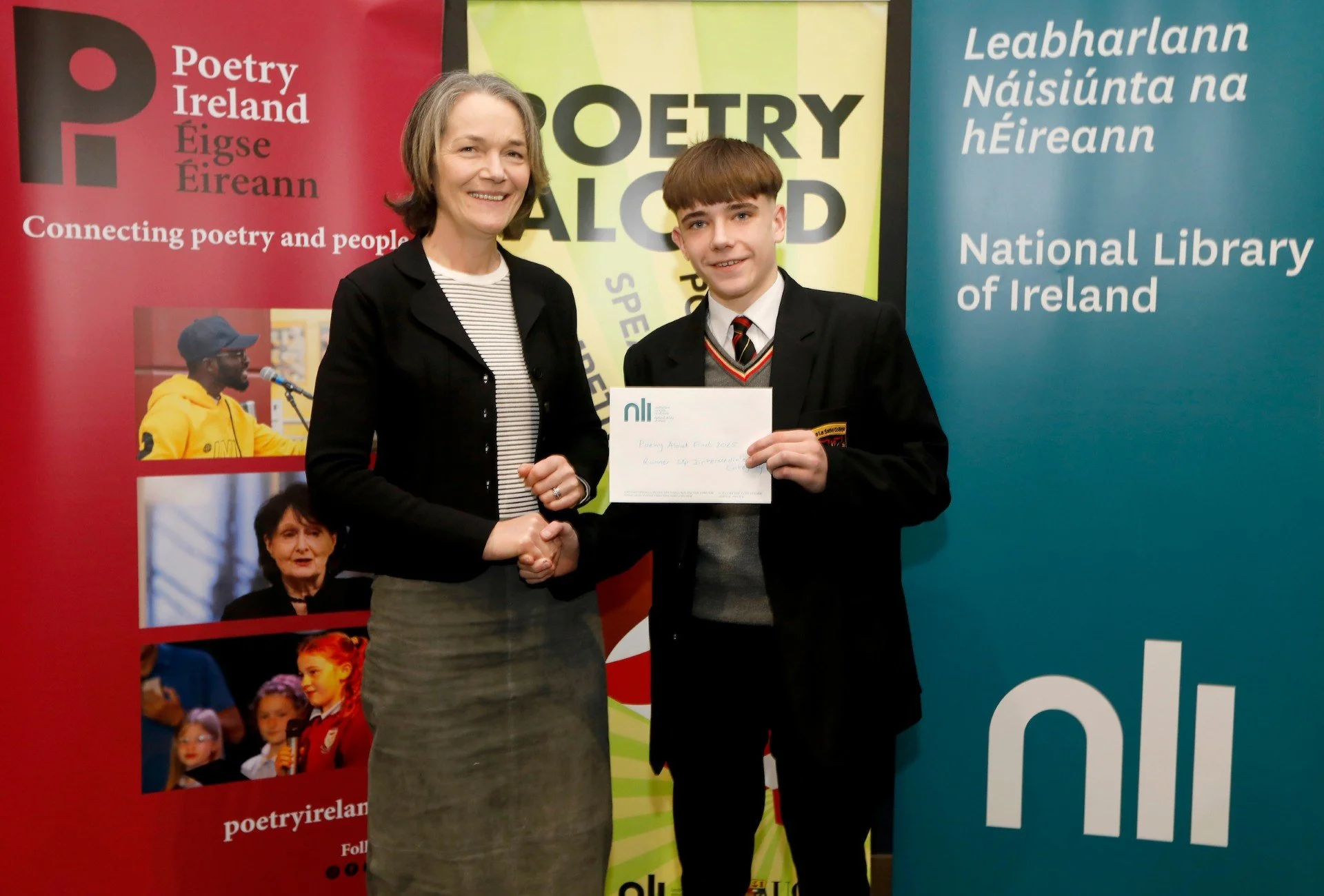thumbnail_Jack Monaghan with Liz Kelly.jpg