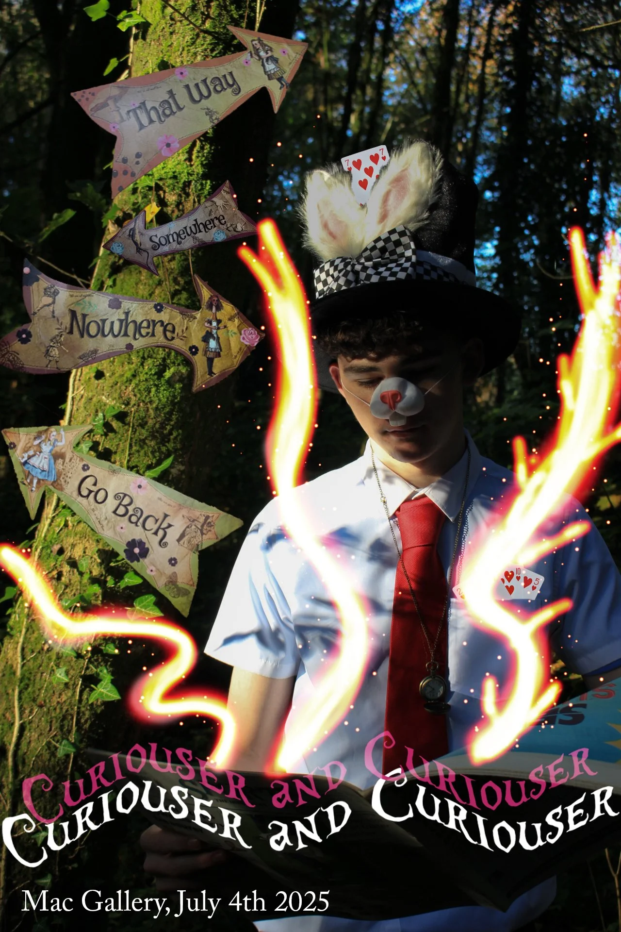 Sean McBurney Final poster, Unit 30  .jpg