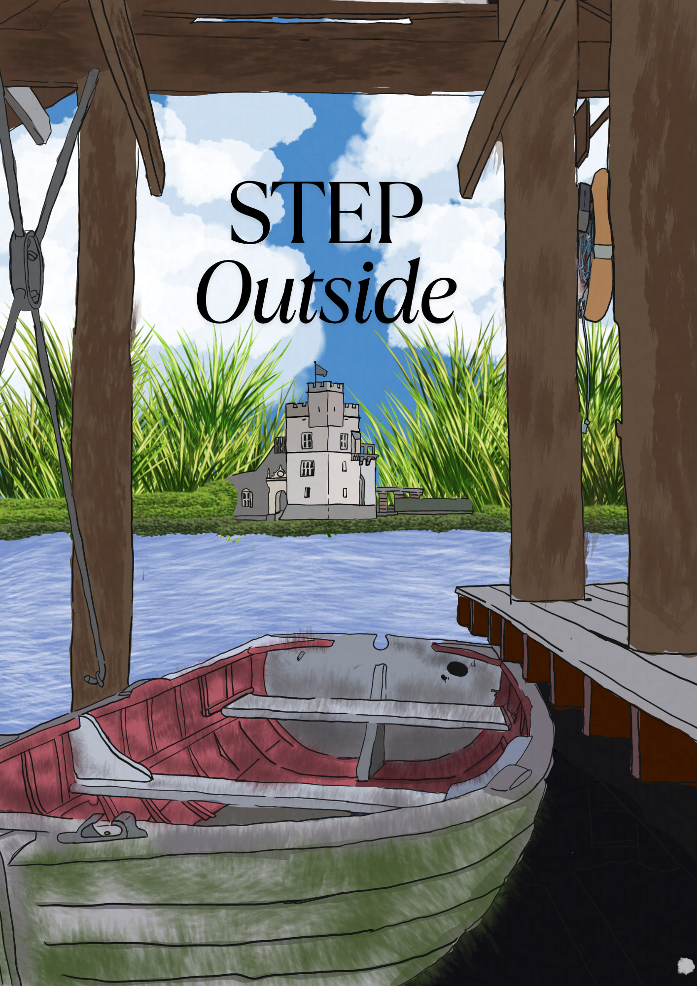 STEP_20250321_142017_0000.png