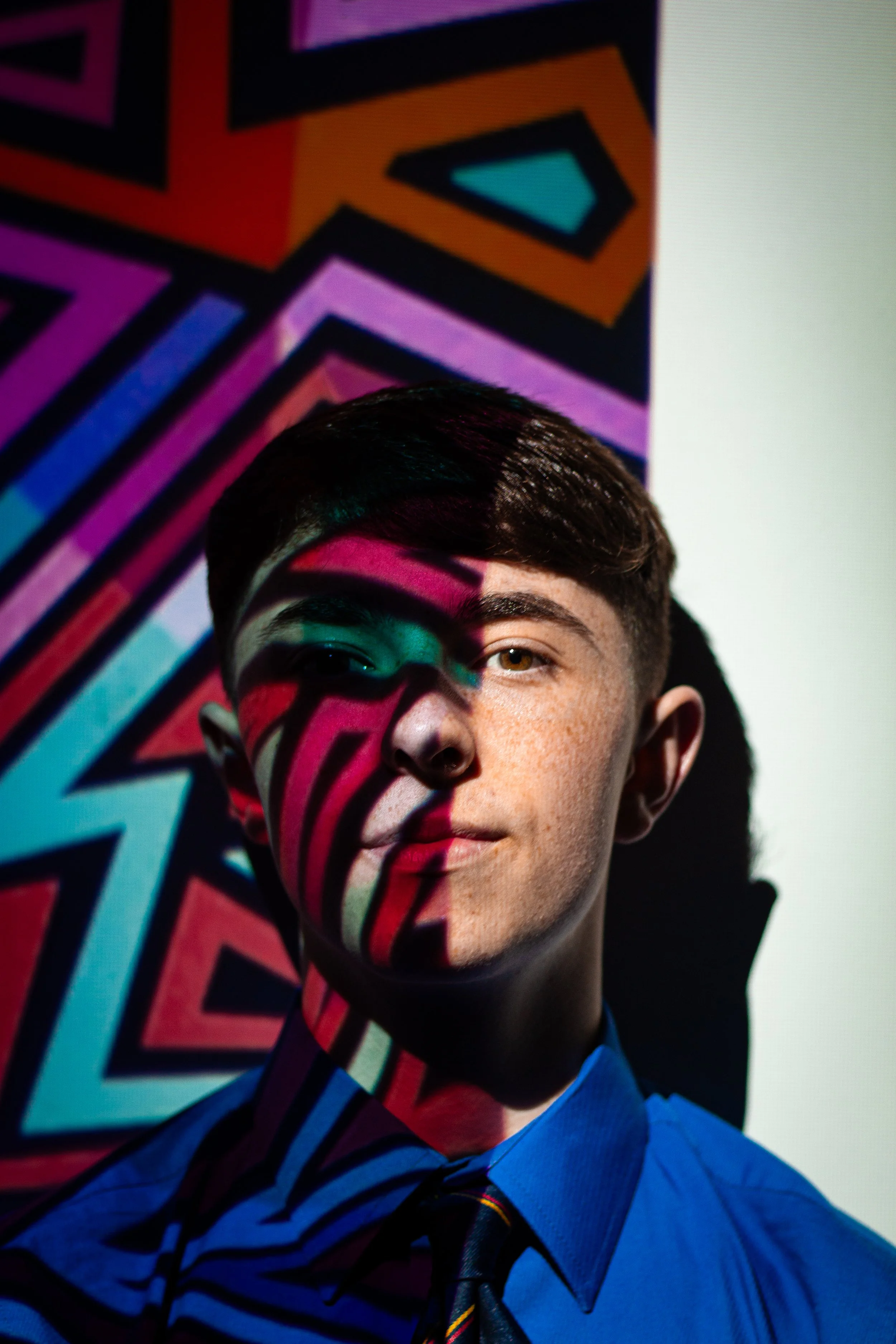 Conor Harden_ photo 5.jpg