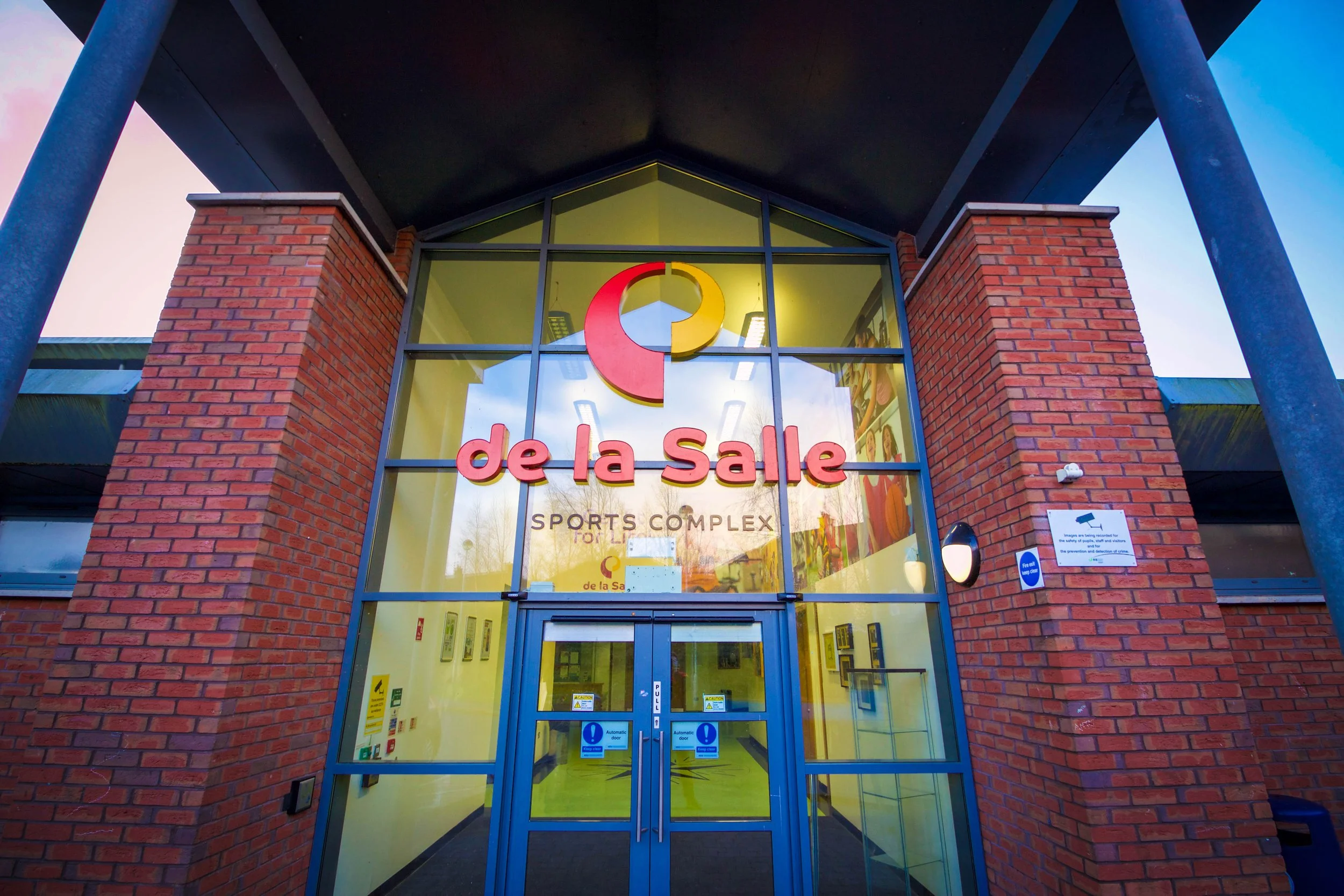 SportsHall_entrance.jpg