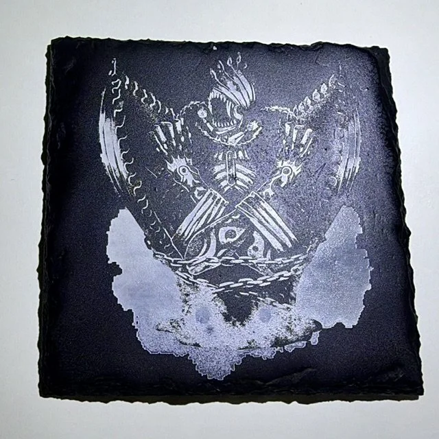 Anima Slate