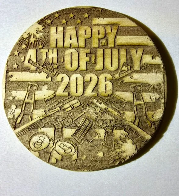 4th of july final.jpeg