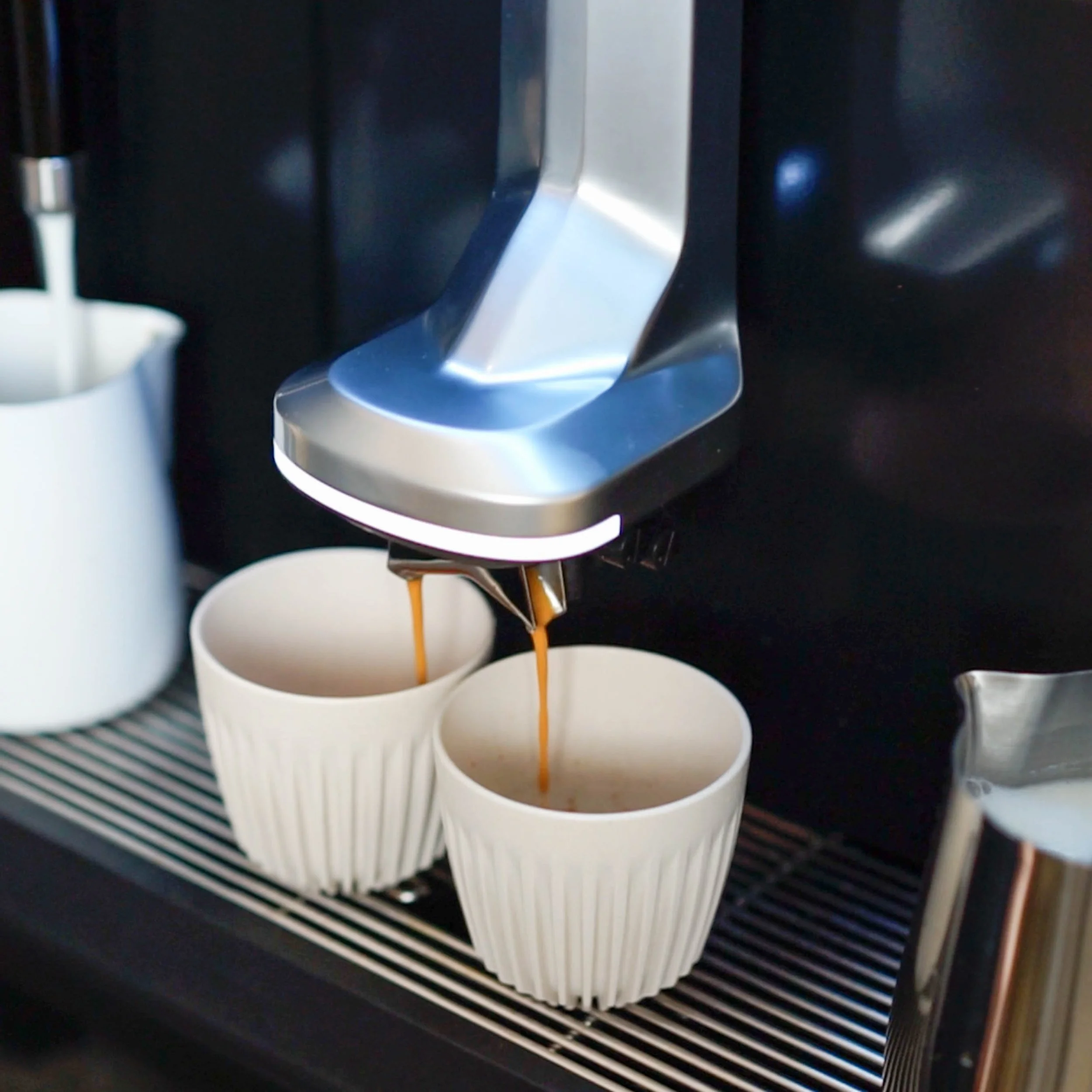 Espresso6.jpg