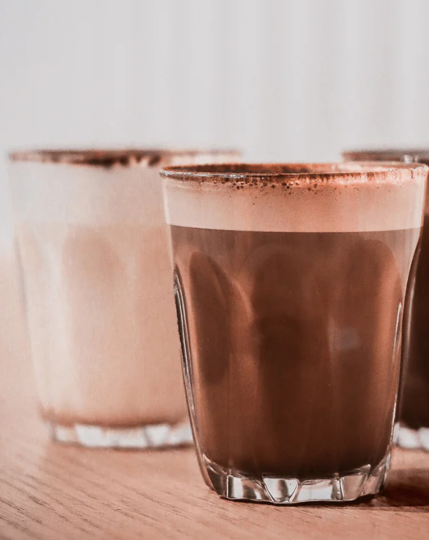 Latitude hot chocolate.png