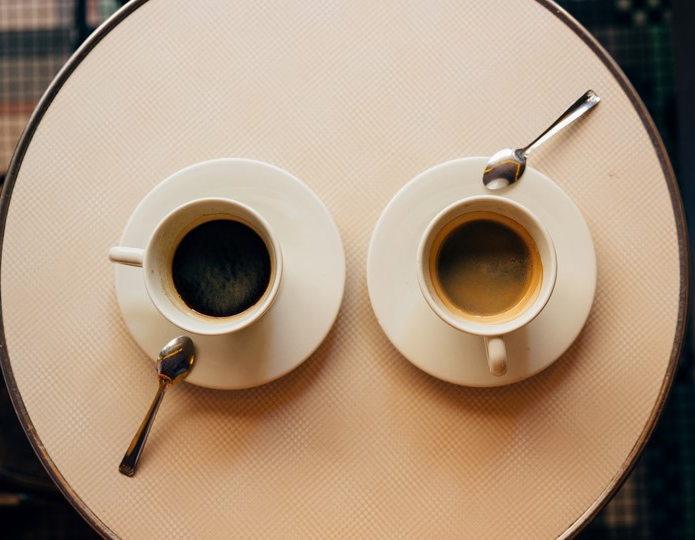 two coffee cups.png
