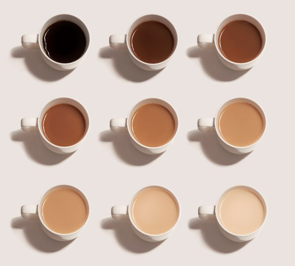coffee shades.png