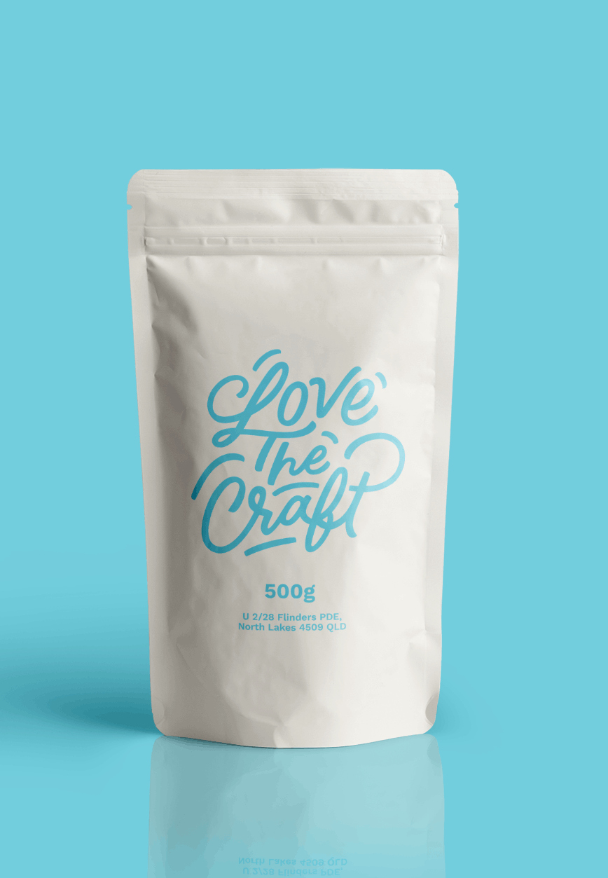 Love the Craft.png