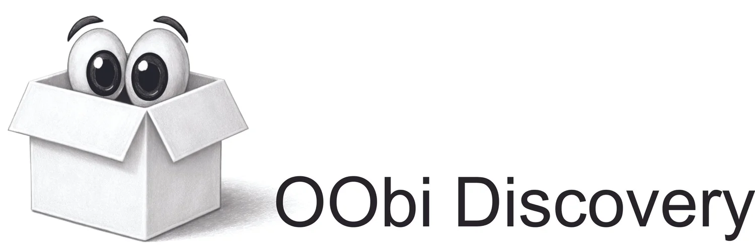 OObi Business