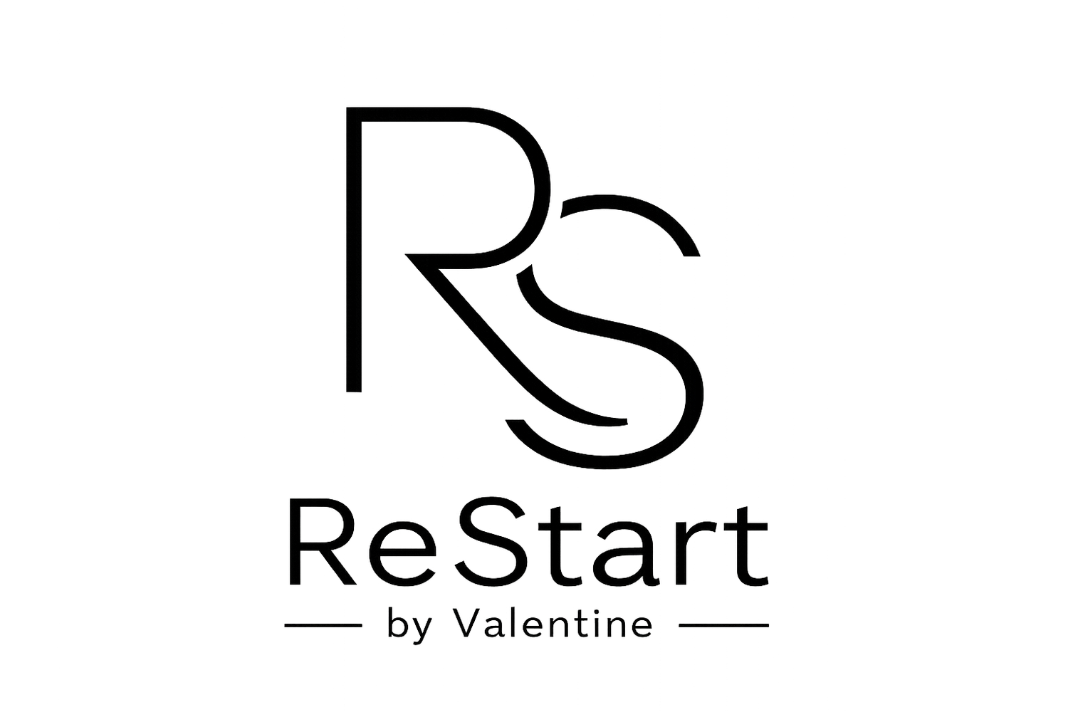 Titre de votre site