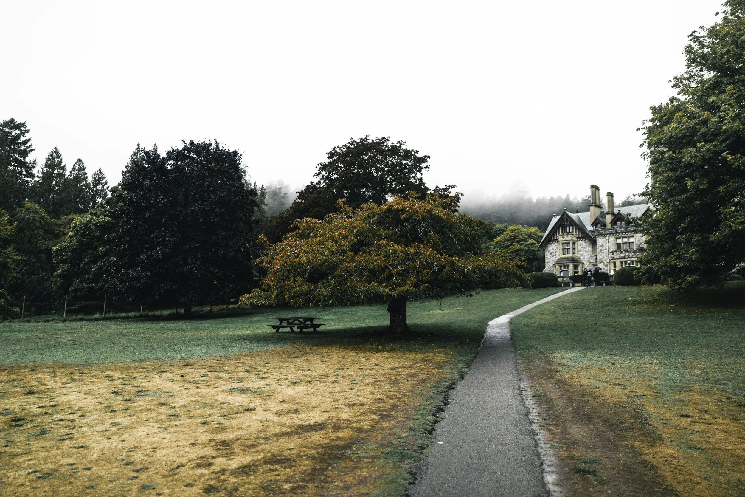 How to Find Visiting Care in Remote and Rural Locations