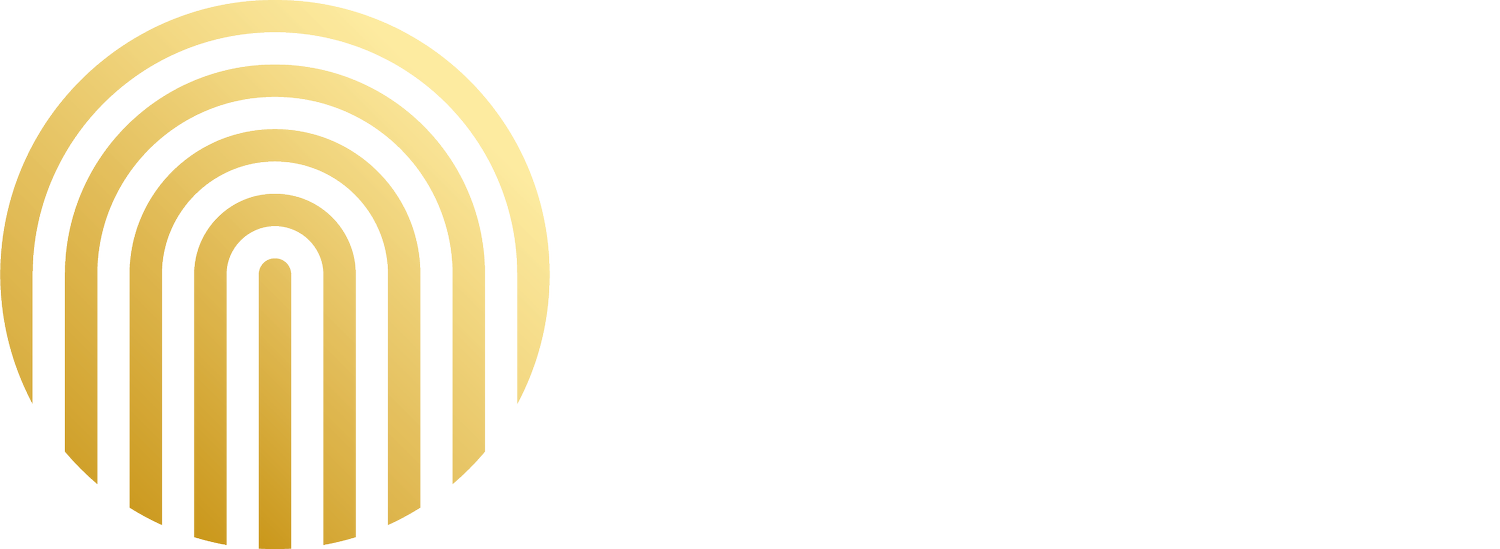 Premium Business