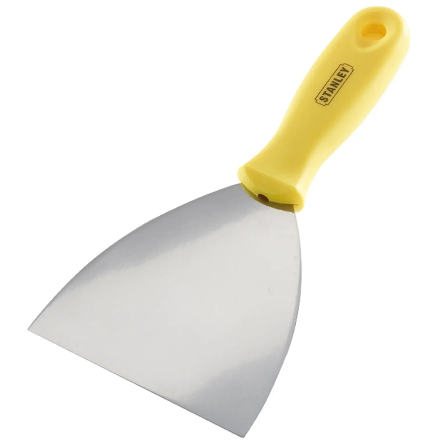 HAL0043.webp