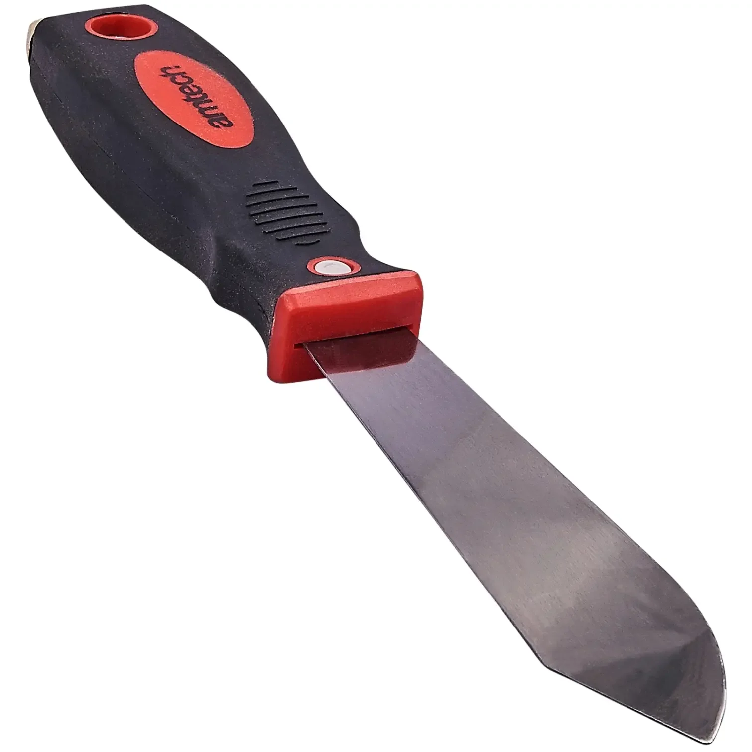 DKT0478.webp