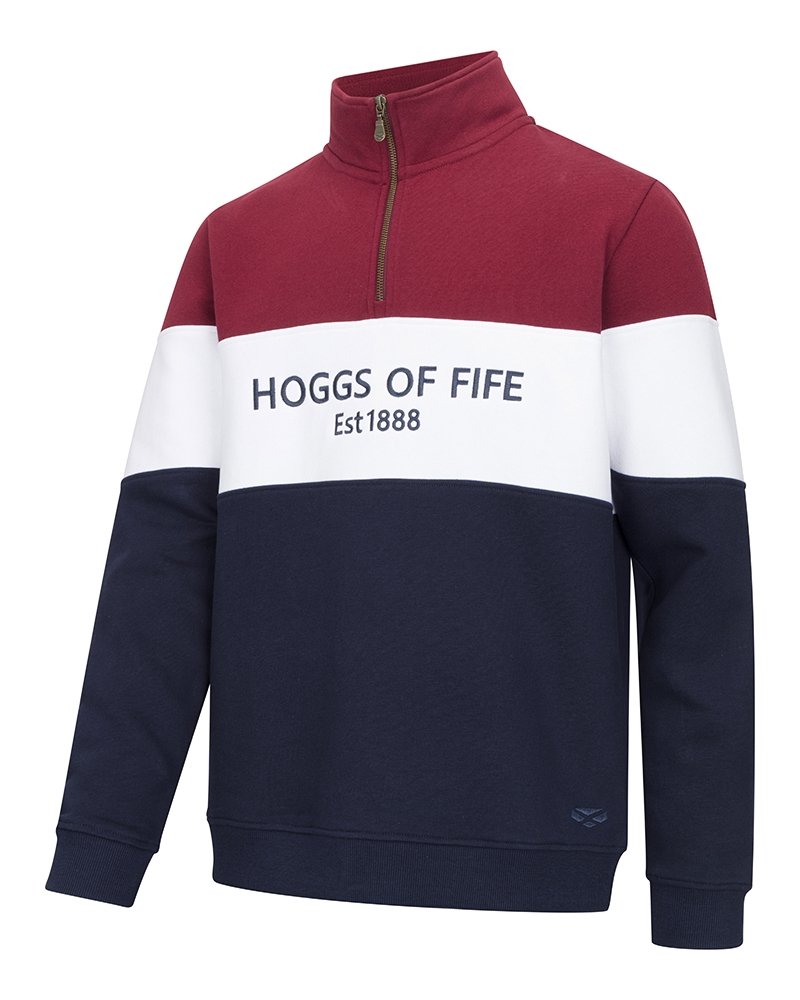 hoggs_761_3257.jpg
