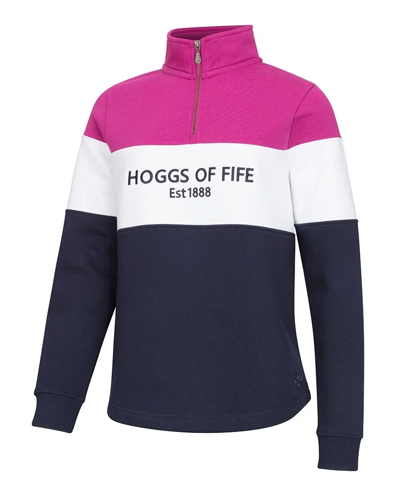 hoggs_762_3256.jpg