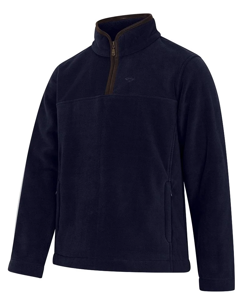 hoggs_757_3105.jpg