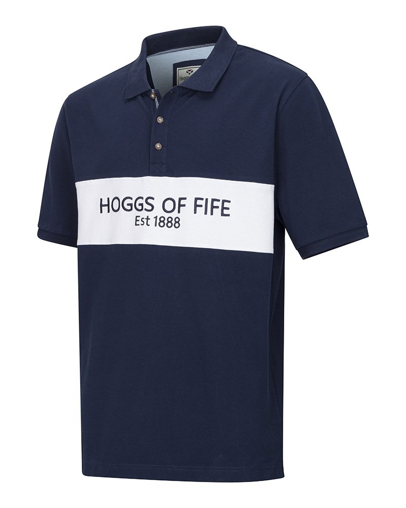 hoggs_800_3396.jpg