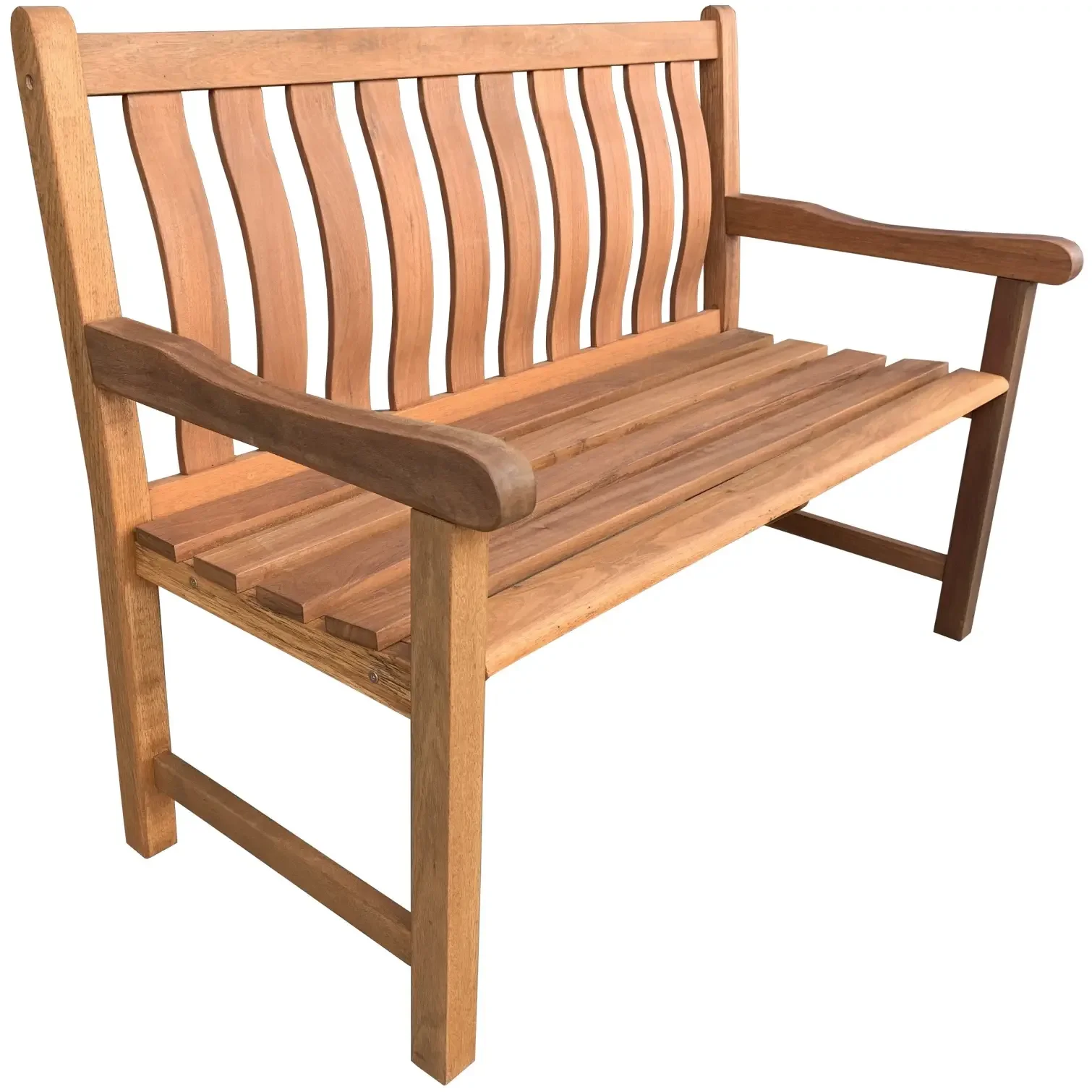 STF0007.webp