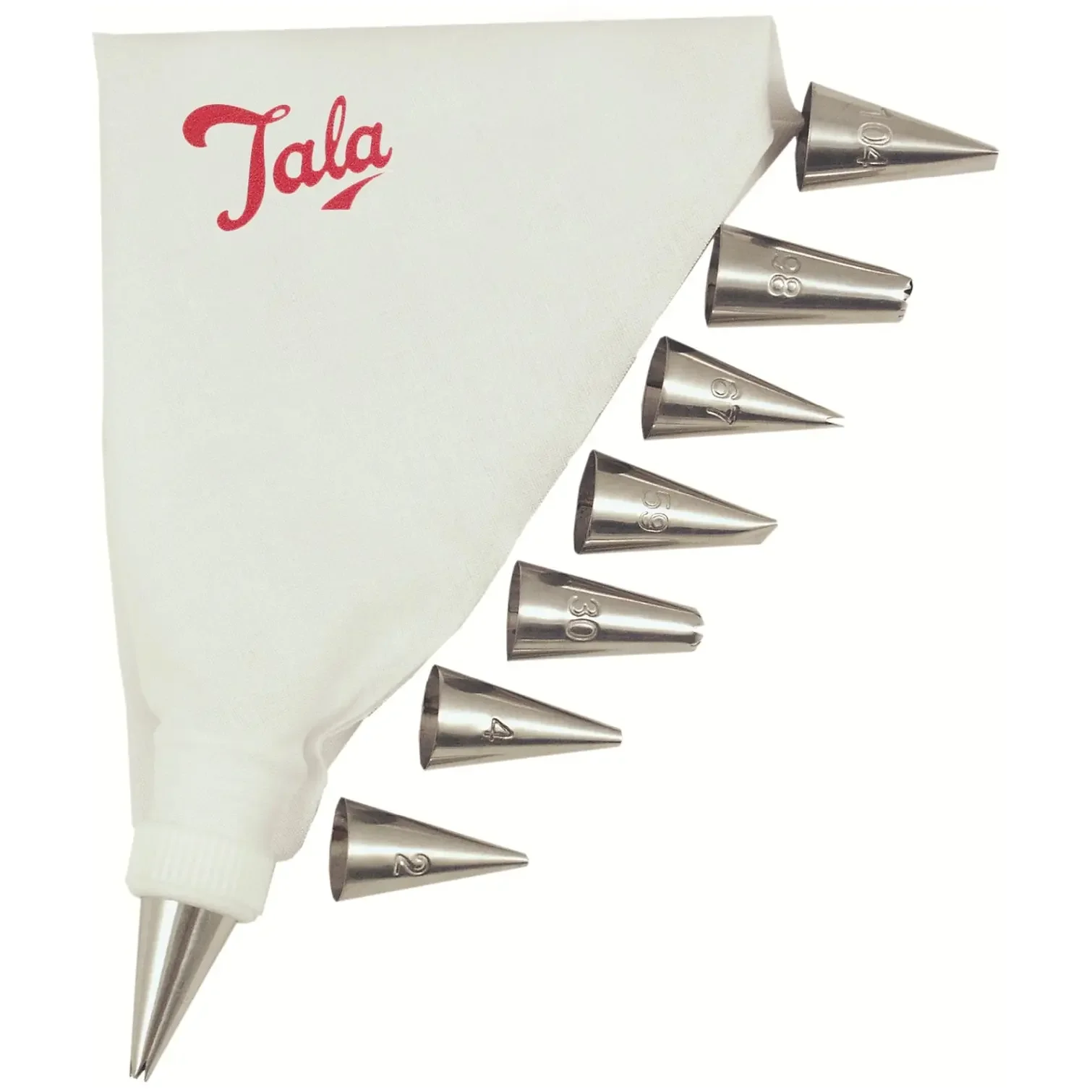 TLA0023.webp