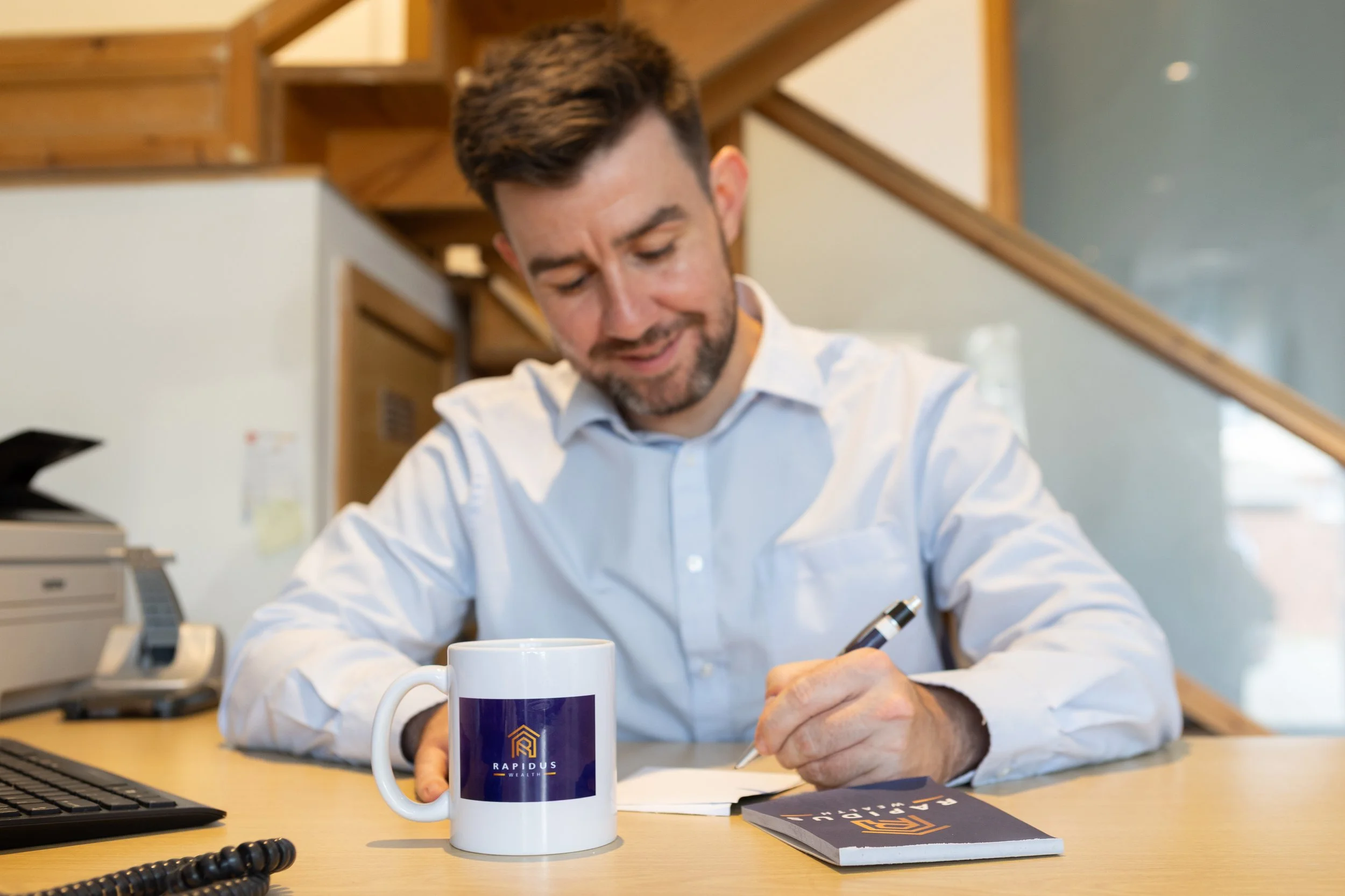 Do I Really Need a Financial Planner?