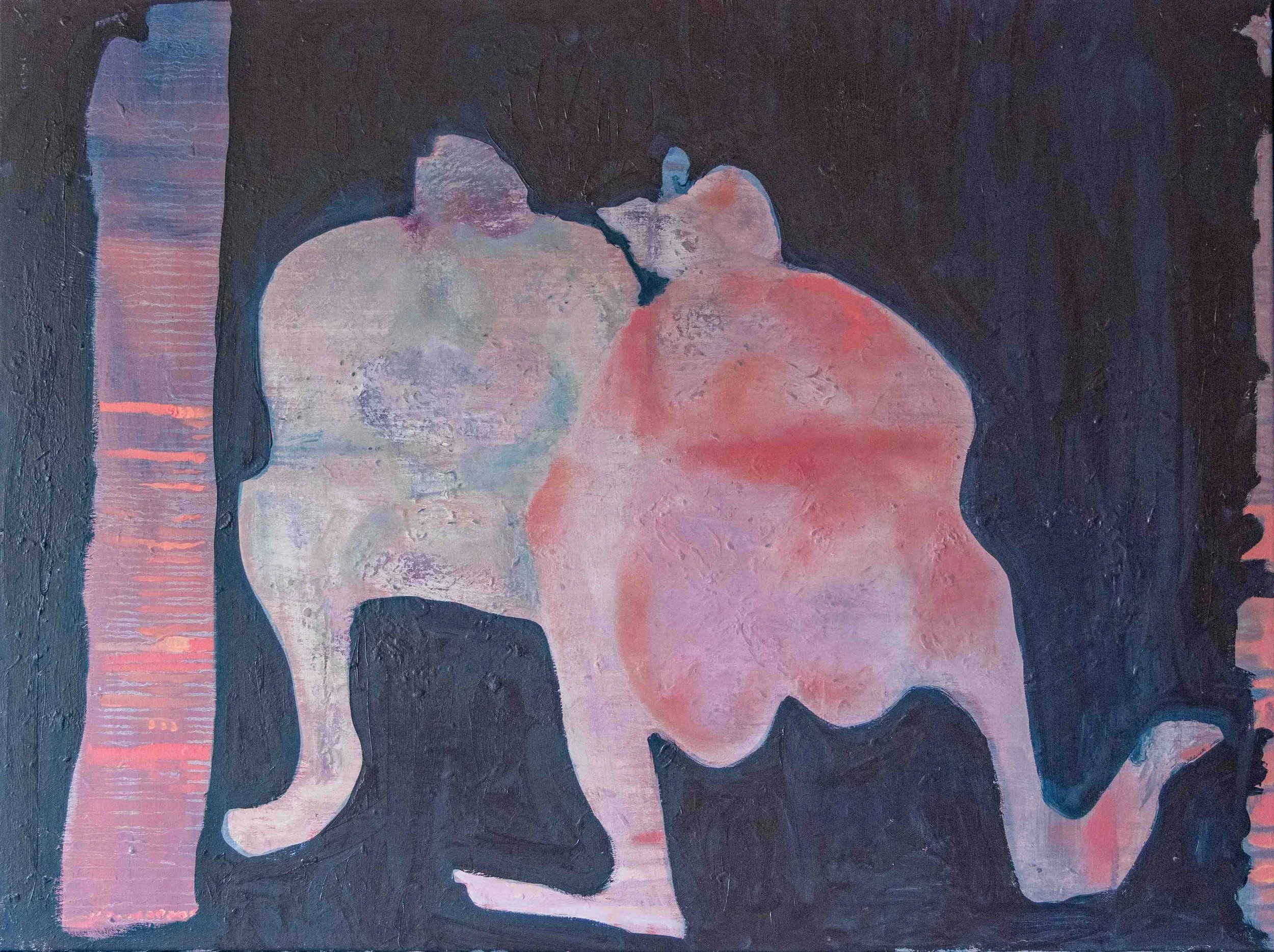 Sumo's