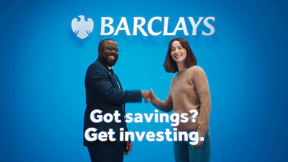 Barclays