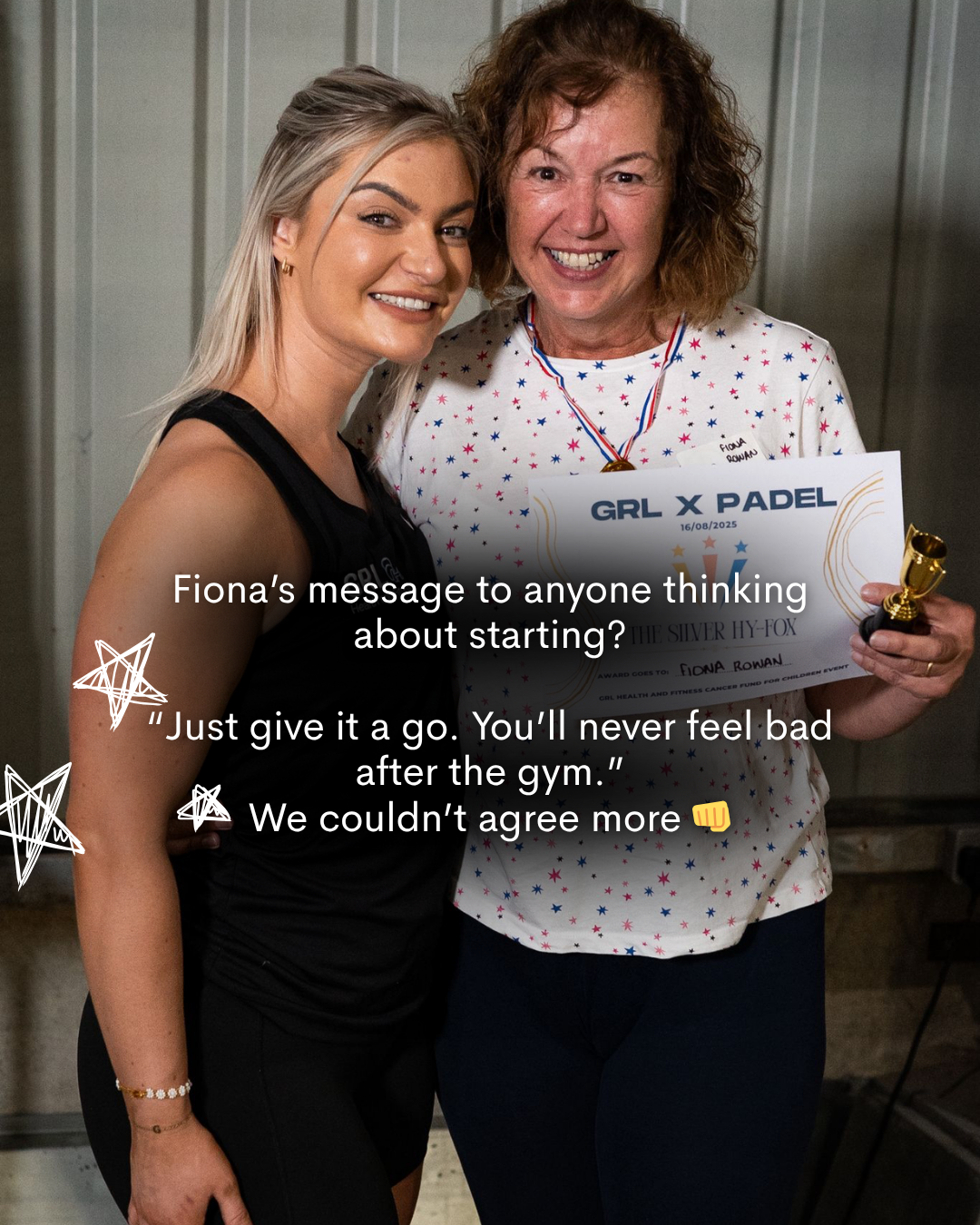 Client Spotlights - Fiona  - 6.png