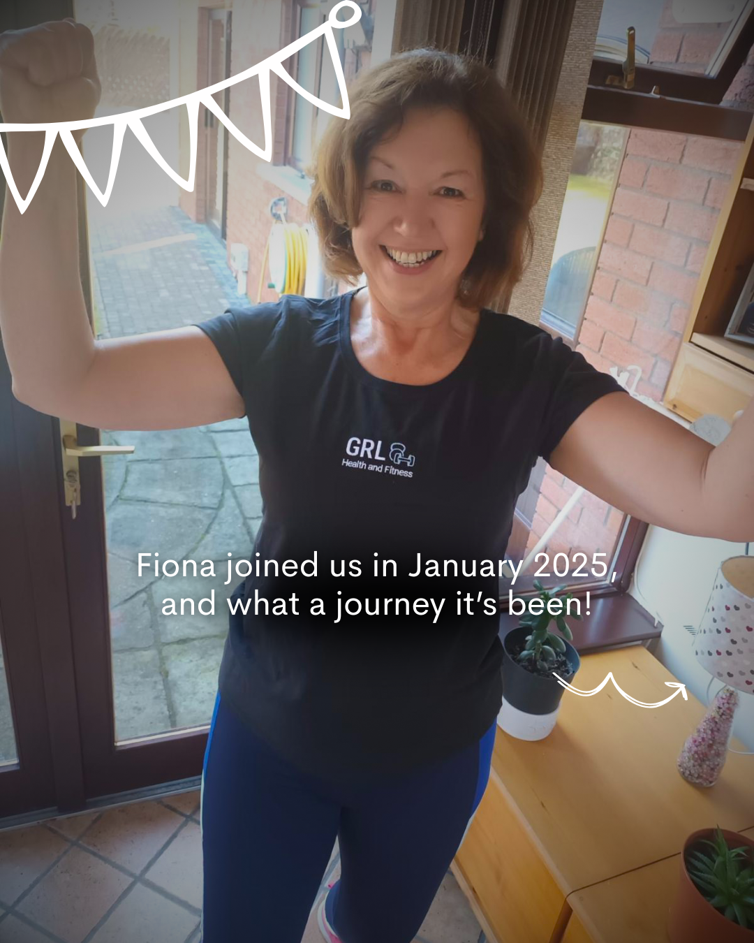 Client Spotlights - Fiona  - 2.png