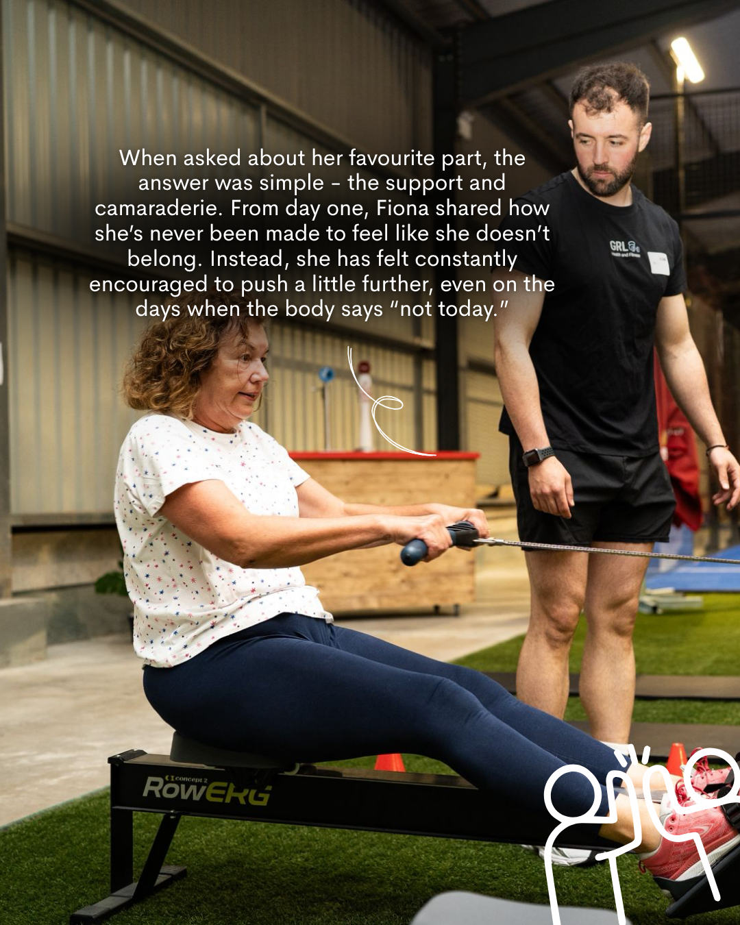 Client Spotlights - Fiona  - 3.png