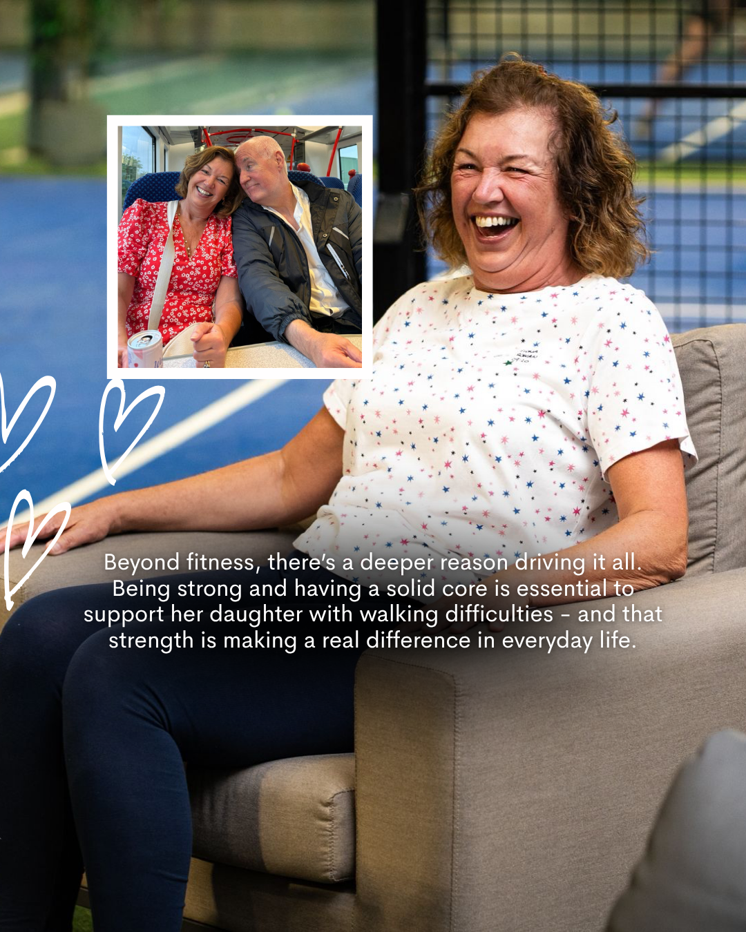 Client Spotlights - Fiona  - 5.png