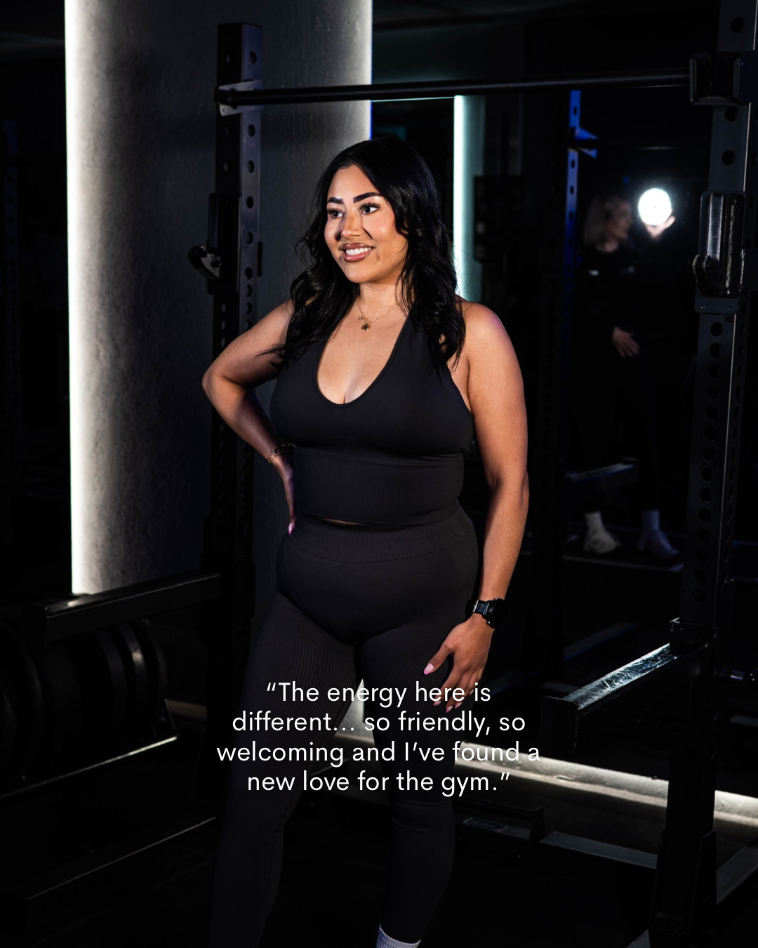 Client Spotlight - Estehr - 5.png