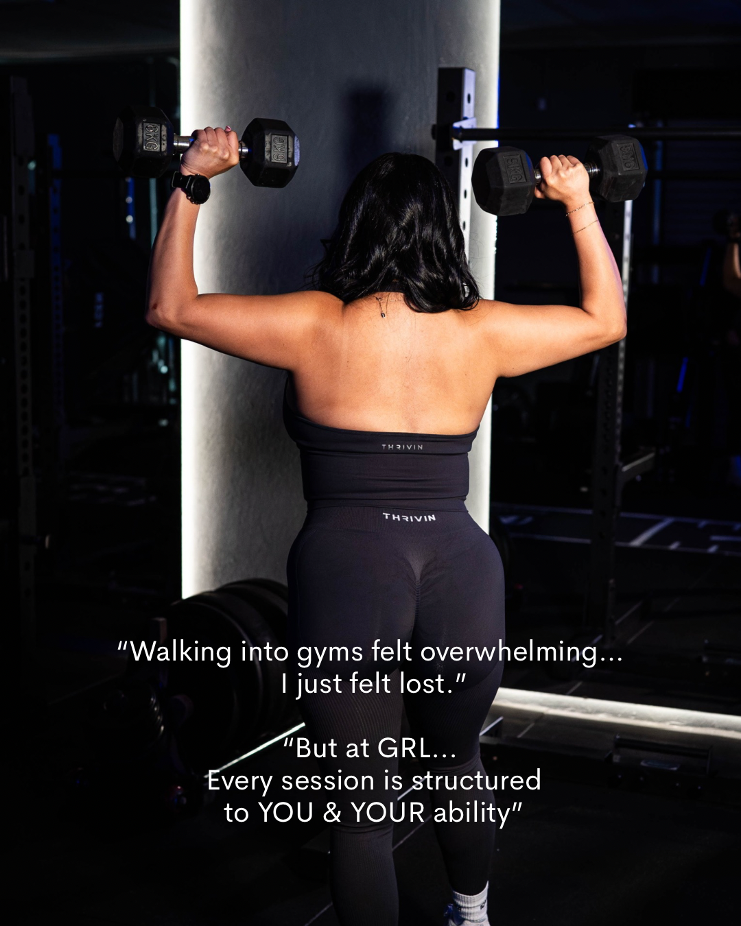 Client Spotlight - Estehr - 3.png