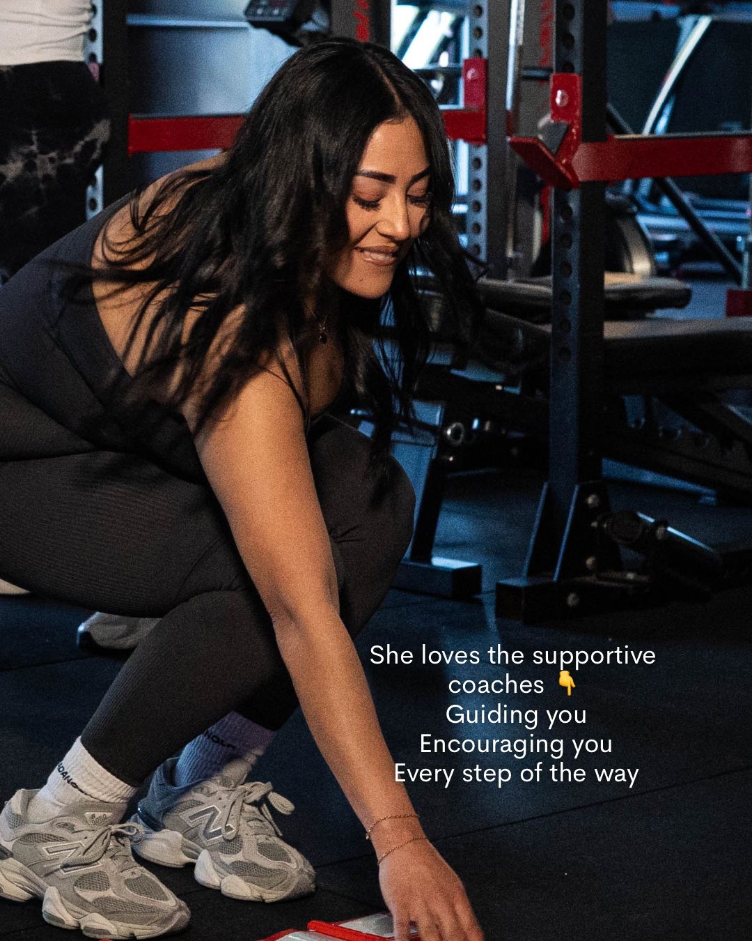 Client Spotlight - Estehr - 4.png